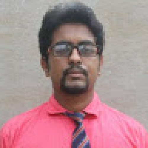 Sree Film