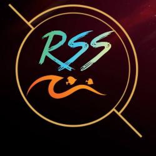Real Strike Studios Limited