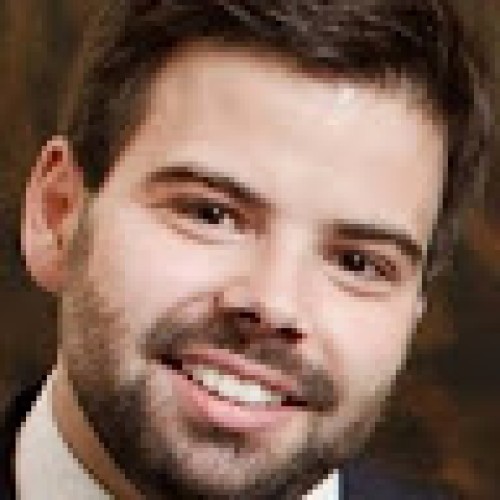 Nuno Ribeiro
