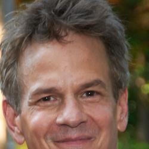 Peter Callahan