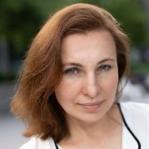 Beata Pudło
