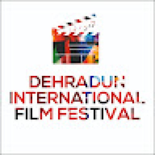 Dehradun International Film Fest Dehradun