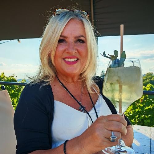 SPOMENKA SARAGA
