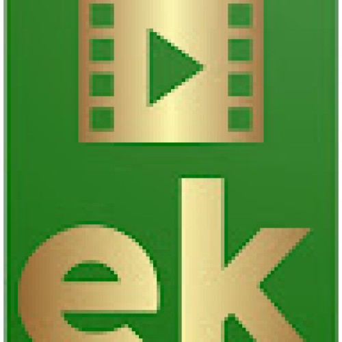 Evergreen Knight Knight