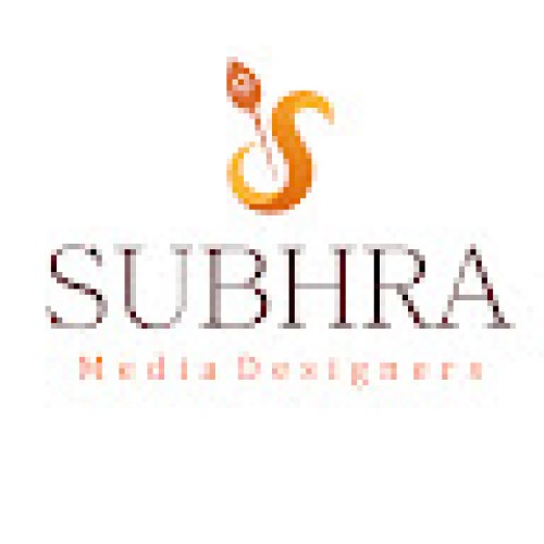 subhra BHUVANESHRAJ
