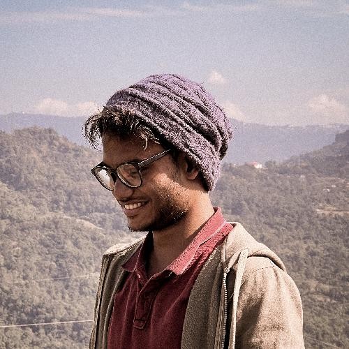 Jeet Das