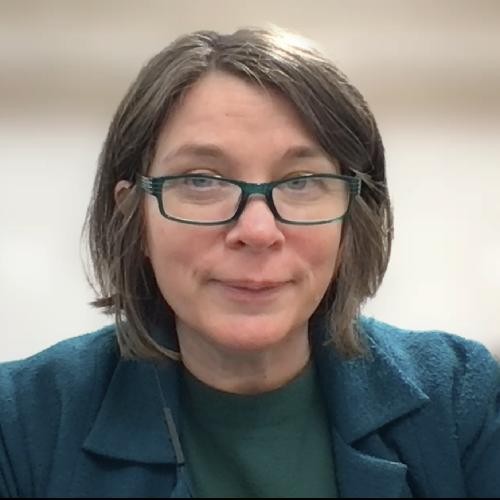 Anna-Karin Brus