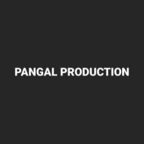 pangal production