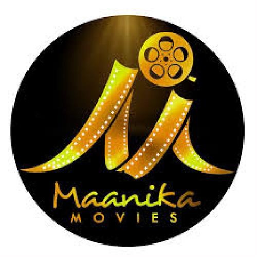 Maanika Movies