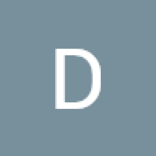 DHP PHOTOGRAPHY AWARDS 