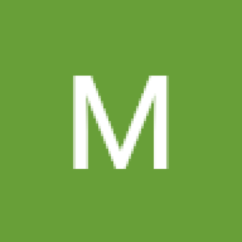 Mark Dayton