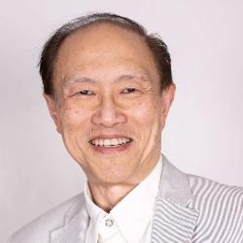 Jon-Claire Lee