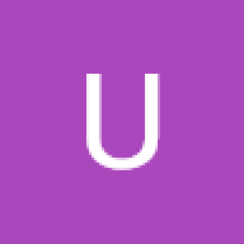 Undodesign 