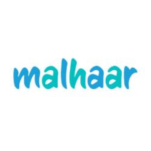 Malhaar Virtual Film Festival