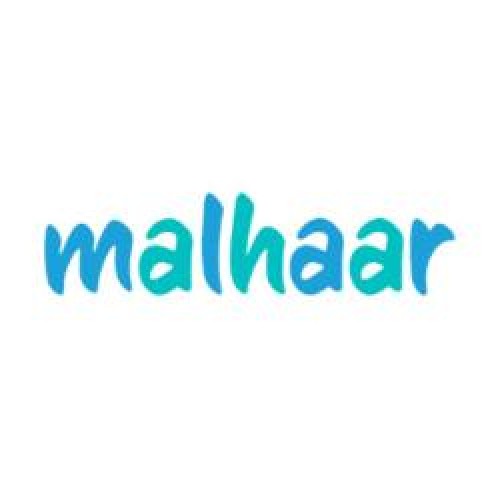 Malhaar Virtual Film Festival