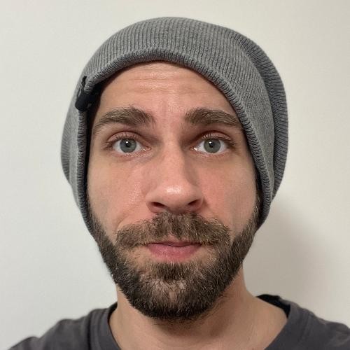 Jiri Hanzlicek