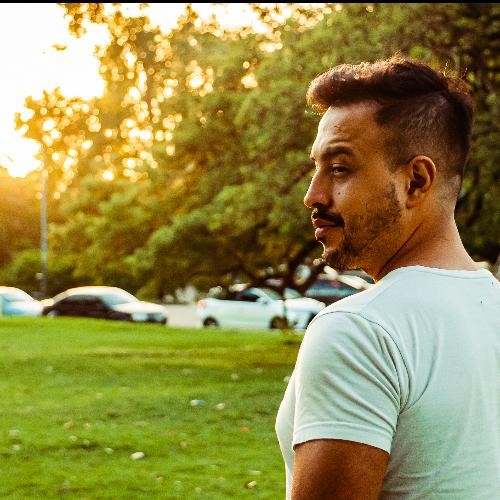 Fernando Basante