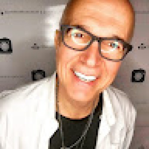 David Santo