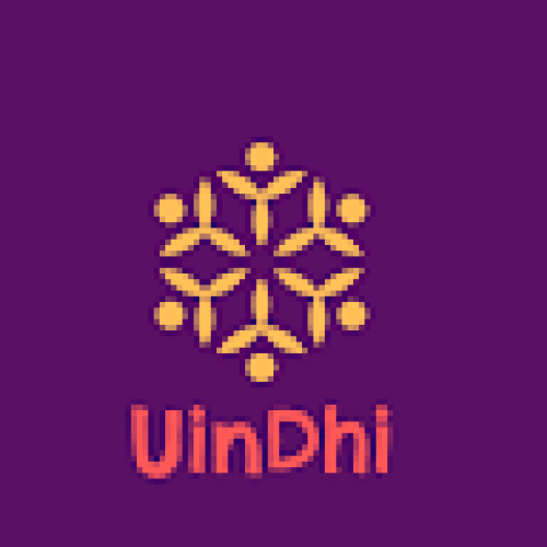 Dhi Dhi
