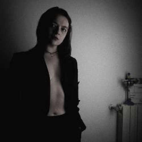 Sabrina Monno