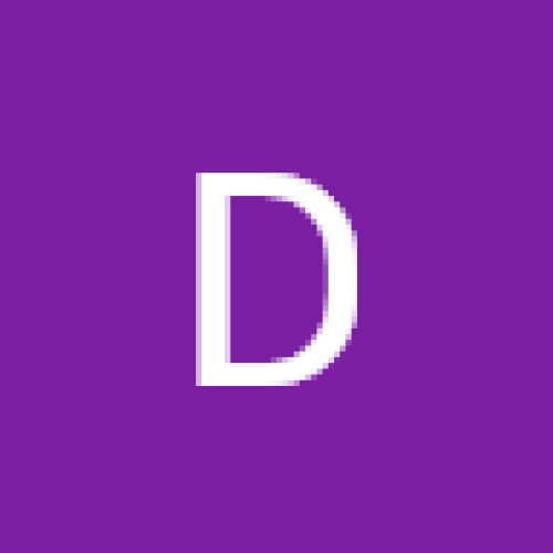 DCIH Short Film