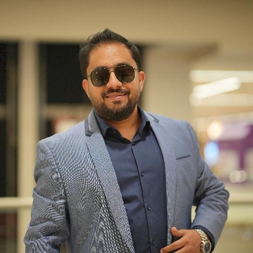 melbin joseph