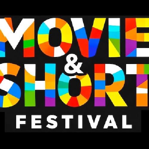 movieshort festival