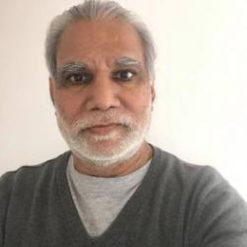 Daljit Bahadur Singh (khankhana)