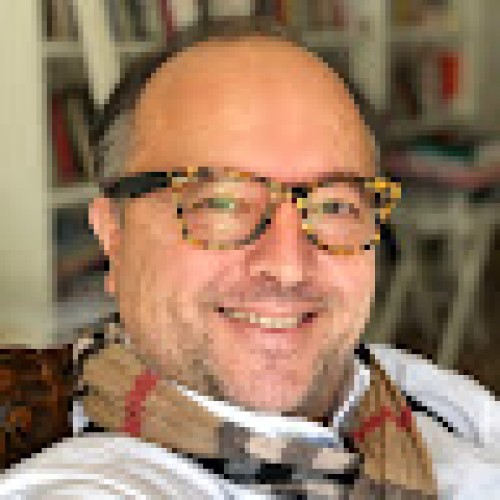 Ceyhan Kandemir