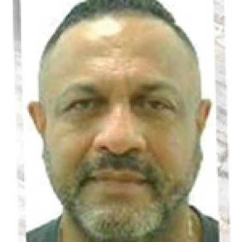 RAFAEL Hernandez