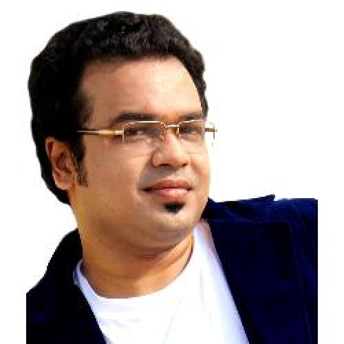 Saikat Das