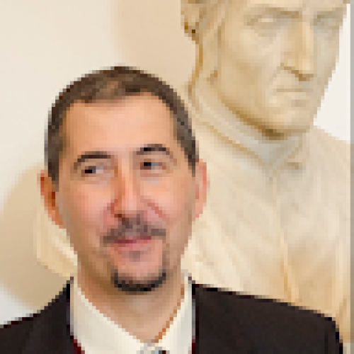 vittorio caratozzolo