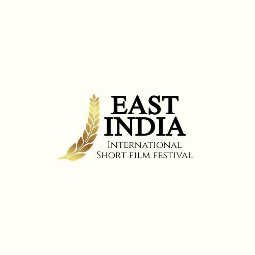 Eeti Tomar Cinemawala