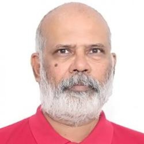 Seerkatchi Packil Pandian Bhaskaran