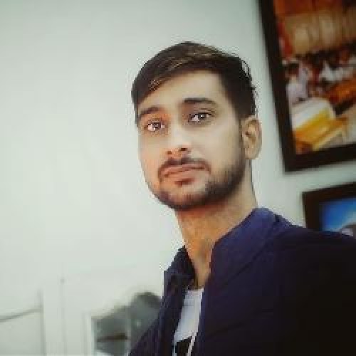 Gary Panjabi