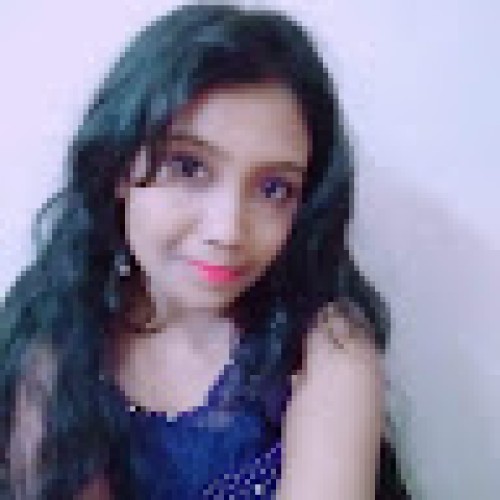 abritti saha