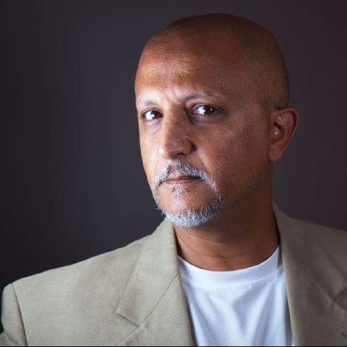 Marouazi Mohammed