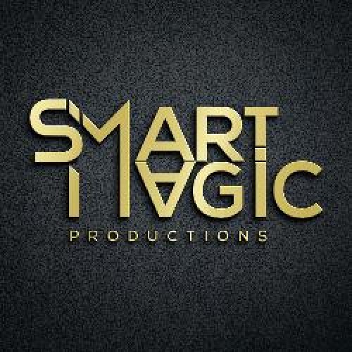 SmartMagic Productions