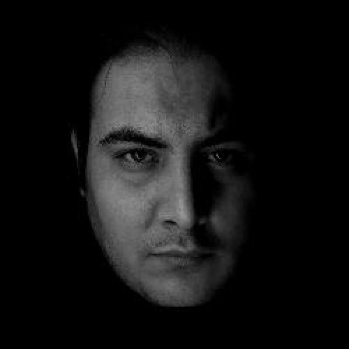 Omid Sadegh