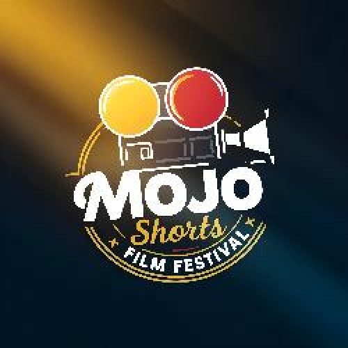 Mojoshorts Film Festival