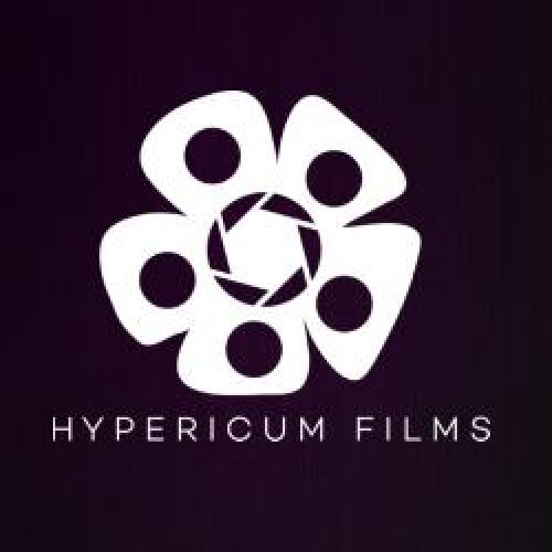 Hypericum Films