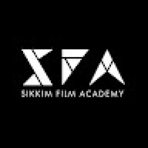 Sikkim Film Academy
