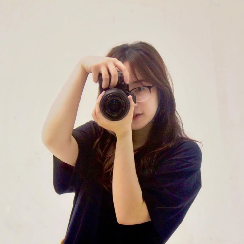 Linh Phương