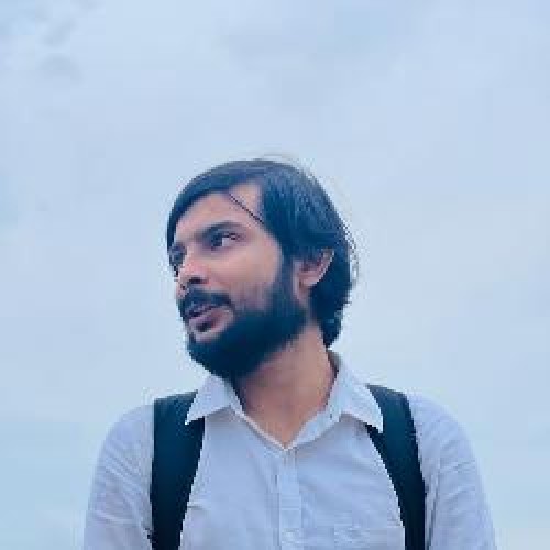 Abhijit Arka