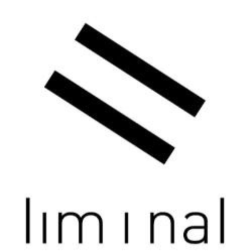 Liminal Access