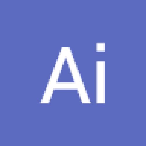 Ai User