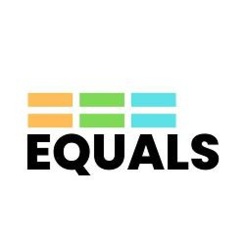 Equals Consultancy