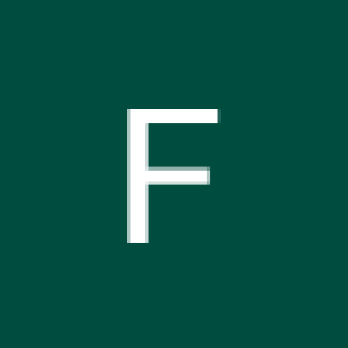 ForMXplayer 