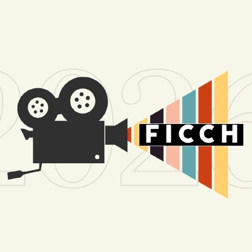 Chihuahua International Film Festival