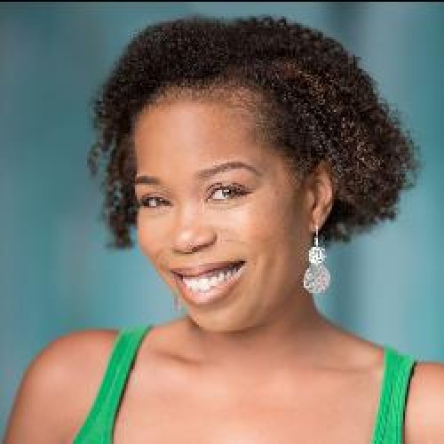 Shanese Shields